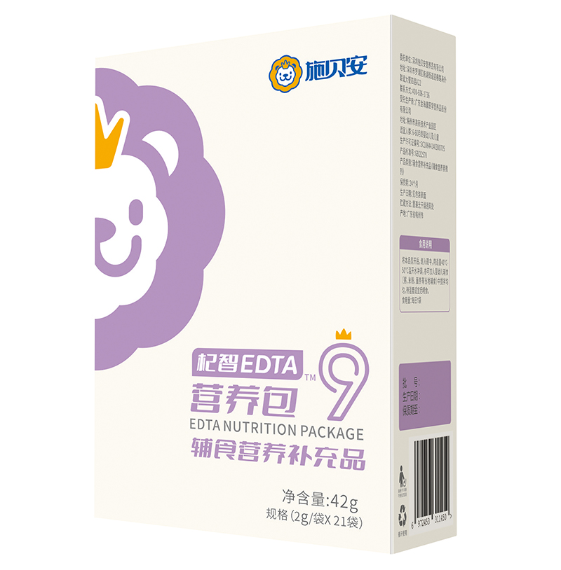  ʩؐ��9̖(h��o)���EDTA�I(y��ng)�B(y��ng)���oʳ�I(y��ng)�B(y��ng)�a(b��)��Ʒ