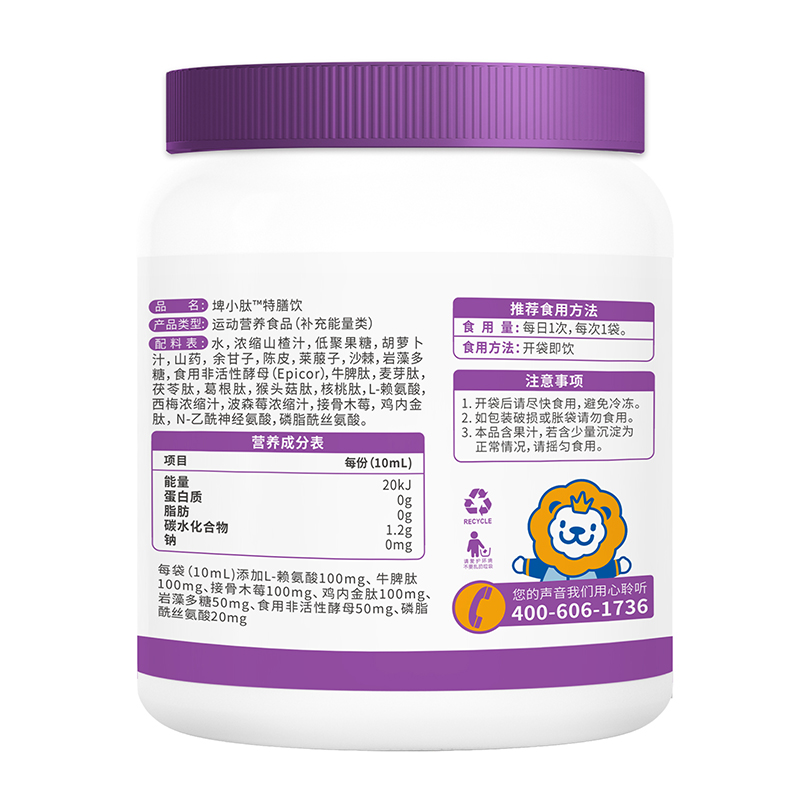  ʩؐ����С�������01