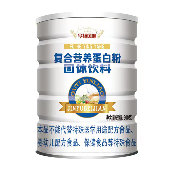  ��ؐ����(f��)�ϠI(y��ng)�B(y��ng)���׷�