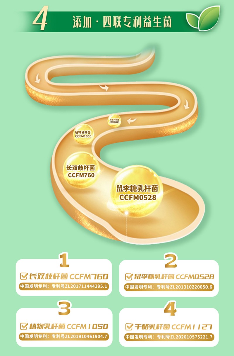  ؐ���������̏�(f��)�����r���䷽�̷�Ԕ��D08