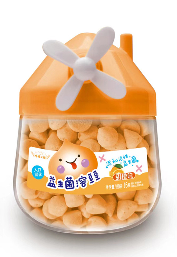 今福貝健風(fēng)車(chē)型益生菌溶豆豆-甜橙味.jpg 今福貝健風(fēng)車(chē)型益生菌溶豆豆-甜橙味.jpg