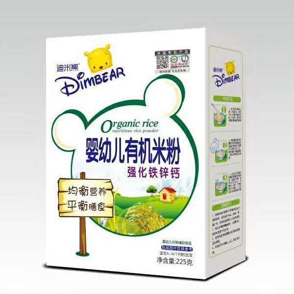 迪米熊嬰幼兒有機米粉-強化鐵鋅鈣盒裝.jpg 迪米熊嬰幼兒有機米粉-強化鐵鋅鈣盒裝.jpg