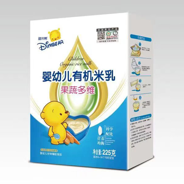  �����܋��׃��ЙC(j��)����-���߶�S���b