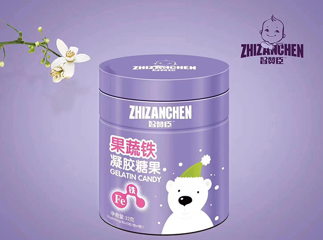 智贊臣果蔬鐵凝膠糖果.jpg 智贊臣果蔬鐵凝膠糖果.jpg