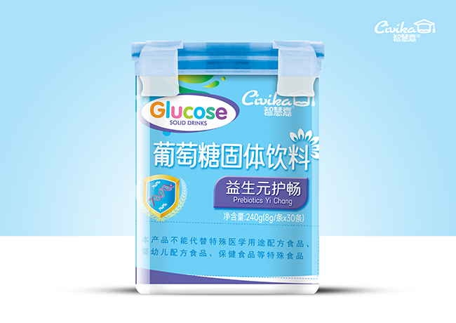 智慧嘉益生元護暢葡萄糖.jpg 智慧嘉益生元護暢葡萄糖.jpg
