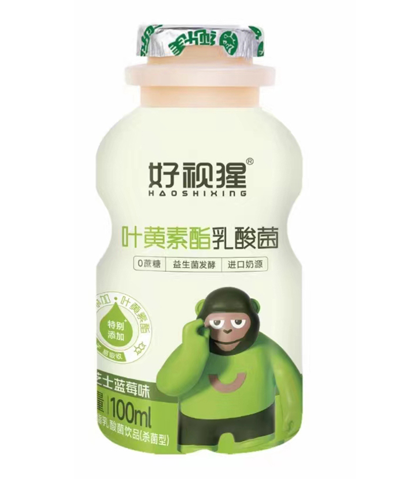 ����(l��)����ҕ���~�S����������Ʒ ֥ʿ�{(l��n)ݮζ.jpg