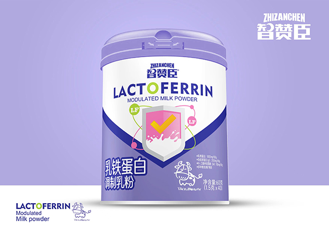 智贊臣乳鐵蛋白調(diào)制乳粉.jpg 智贊臣乳鐵蛋白調(diào)制乳粉.jpg
