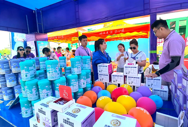 ��̩������܈F(tu��n)���������R�������_�� (12).jpg