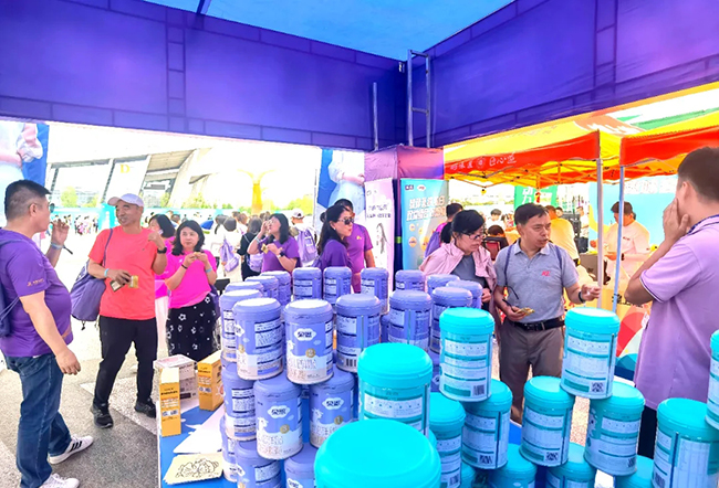 ��̩������܈F(tu��n)���������R�������_�� (14).jpg