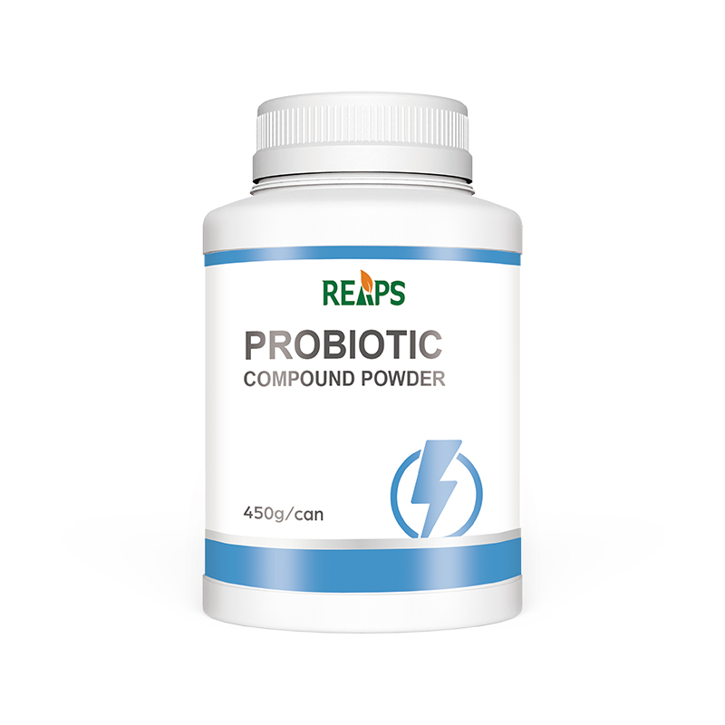 益生菌復合粉.jpg 益生菌復合粉.jpg