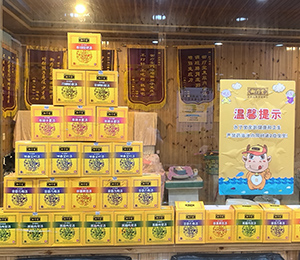  ΢�ňDƬ_20231204083146