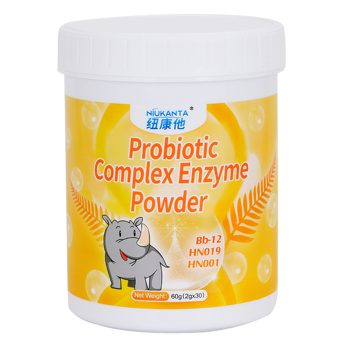  �~��������������ø