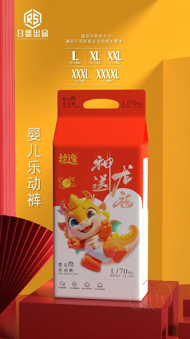  �z�݋냺��(l��)��(d��ng)ѝ