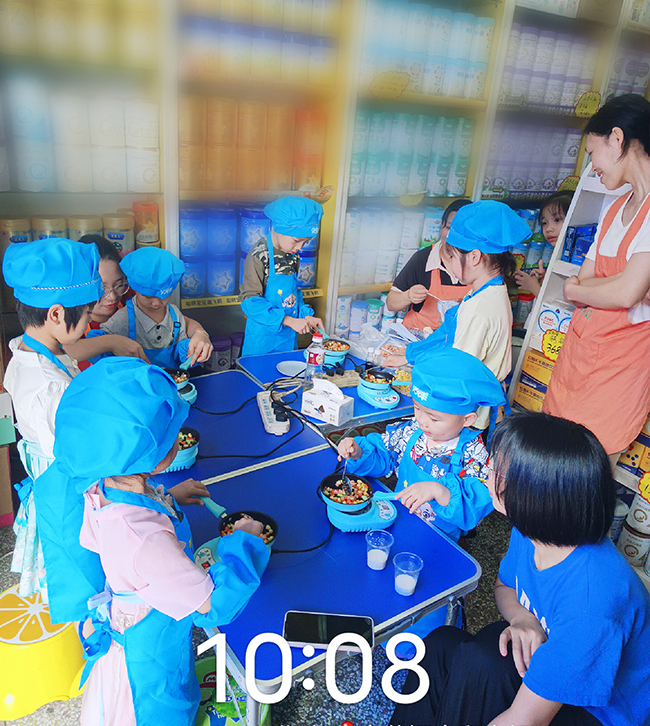 ؐؐ�����̷۾����H�ӻ���˲�ͣ (6).jpg