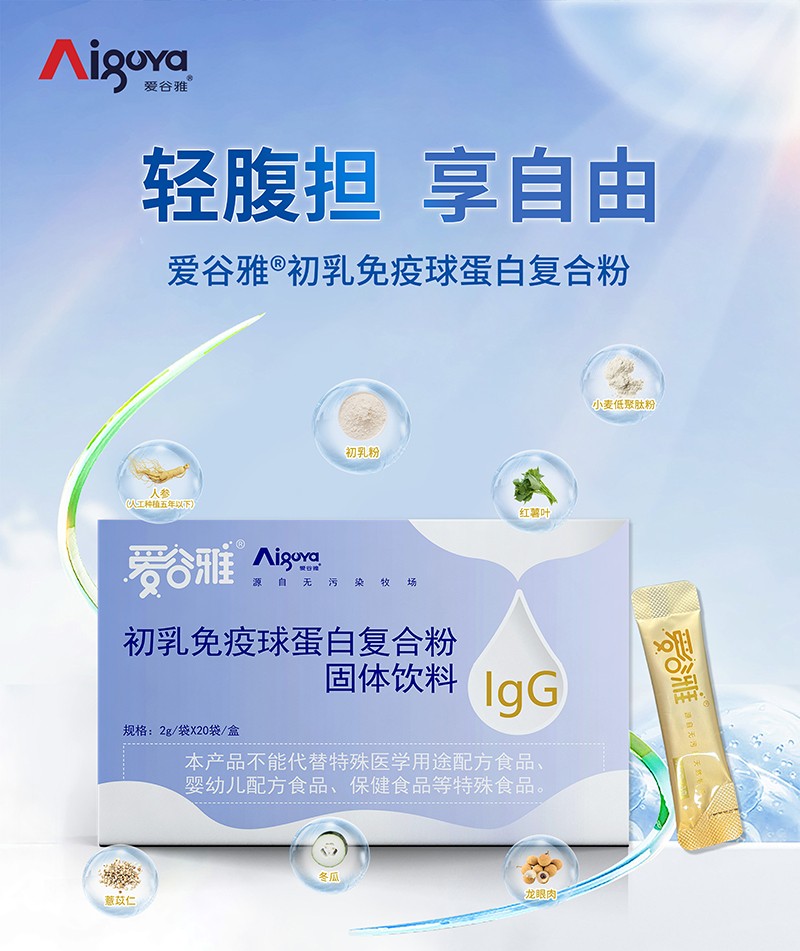  �۹��ų��������򵰰׏ͺϷ�03