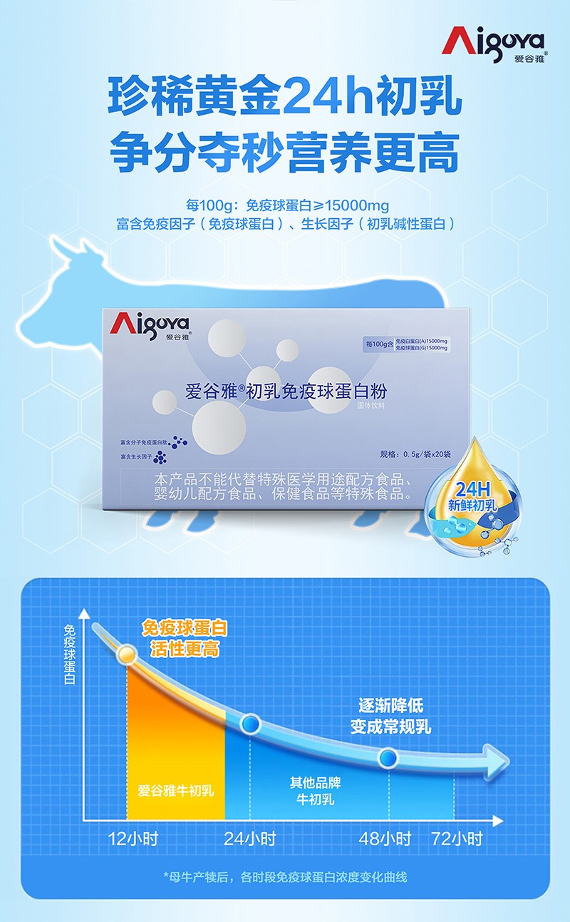  �۹��ų��������򵰰׷�03