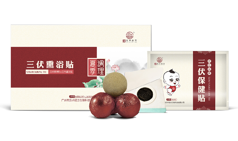  �h�g(sh��)��(j��ng)������ϵ��