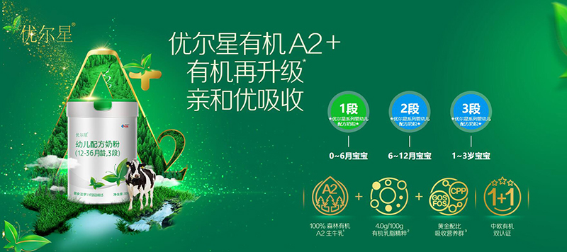 tǃ(yu)׃䷽̷ۣ12-36g3Σ.jpg