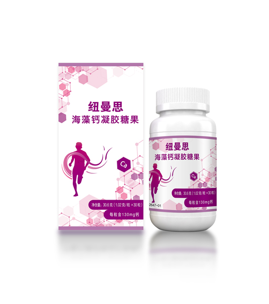 紐曼思®海藻鈣凝膠糖果.jpg 紐曼思®海藻鈣凝膠糖果.jpg