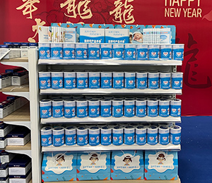  ΢�ňDƬ_20240108092113