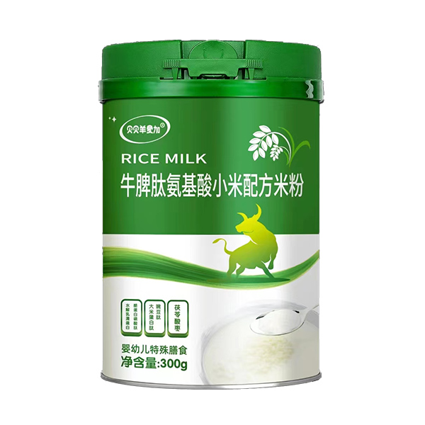 貝貝羊愛加牛脾肽氨基酸小米配方米粉.jpg 貝貝羊愛加牛脾肽氨基酸小米配方米粉.jpg