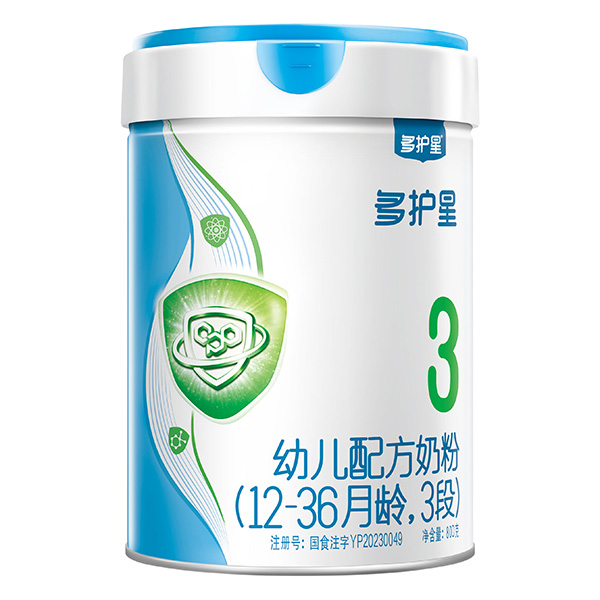 o׃䷽̷ۣ12-36g3Σ1.jpg