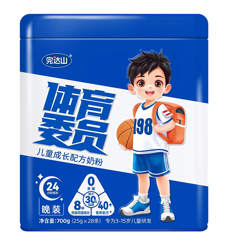 ���_(d��)ɽ�w��ί�T��ͯ���L(zh��ng)�䷽�̷� ���b.jpg