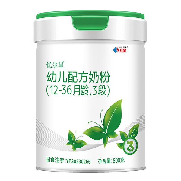 tǃ(yu)׃䷽̷ۣ12-36g3Σ.jpg