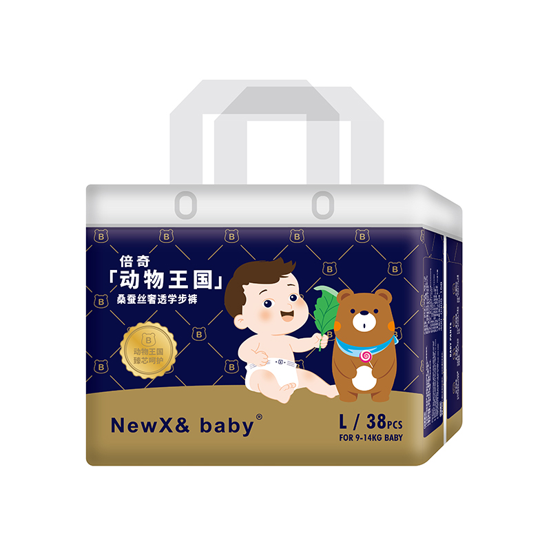 ����NEWX& Baby��(d��ng)������ϵ�ЌW(xu��)��ѝL38.jpg