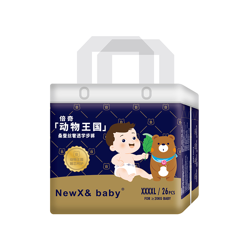 倍奇NEWX& Baby動(dòng)物王國(guó)系列學(xué)步褲XXXXL26.jpg 倍奇NEWX& Baby動(dòng)物王國(guó)系列學(xué)步褲XXXXL26.jpg