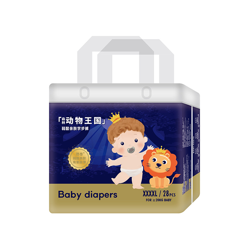 倍奇森林動物王國系列學(xué)步褲XXXXL28.jpg 倍奇森林動物王國系列學(xué)步褲XXXXL28.jpg