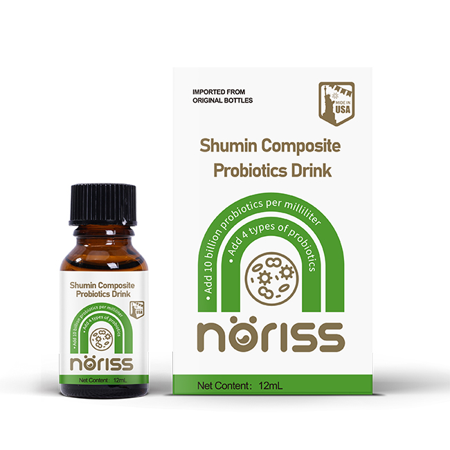   ���˼�����(f��)���������Ʒ