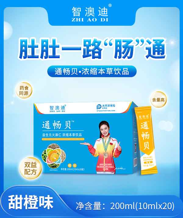 p䷽ + ˎʳͬԴǰĵͨؐȫ(gu)_