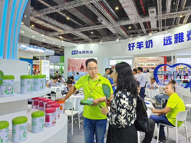 չ�^�F(xi��n)�� (2).jpg