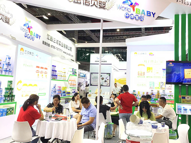 �������\(ch��ng)���F(tu��n)�Wҫ�����Ϻ�CBME (5).jpg