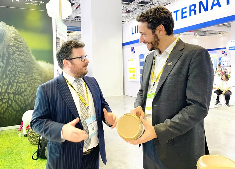 Spring Sheep���dȫ�d����׃��̷�����^(gu��)ע���@�G����CBME03.jpg