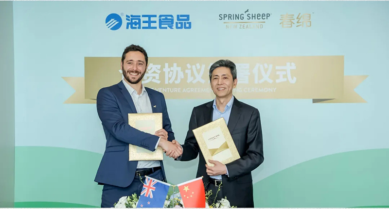 Spring Sheep���dȫ�d����׃��̷�����^(gu��)ע���@�G����CBME07.jpg