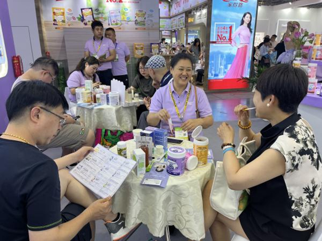 ��(y��u)�mؐ�Ϻ���23��CBME�Ћ�ͯչ�A�M�չ� (6).jpg