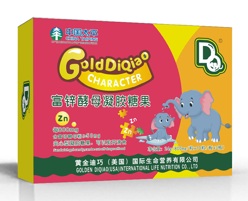 �S����ɸ��\��ĸ���z�ǹ� �M��.jpg