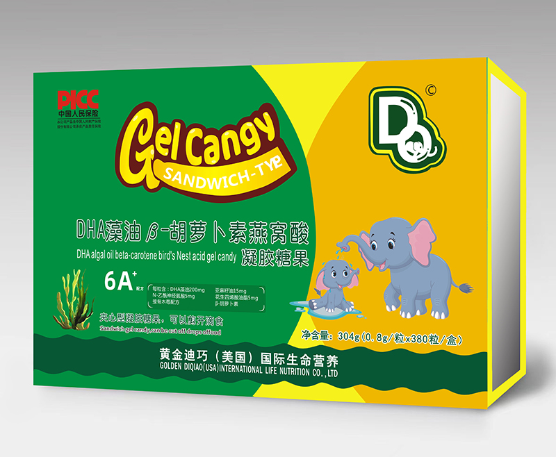 �S�����DHA���ͦ�-���}������C�����z�ǹ� 304g.jpg