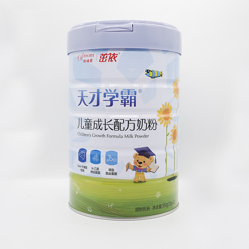 天才學(xué)霸兒童成長配方奶粉.jpg 天才學(xué)霸兒童成長配方奶粉.jpg