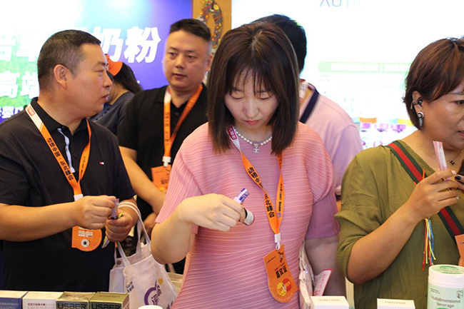 ��(y��u)�mؐ���˼2024����N�Ї�-���վ�A�M�չ� (3).jpg