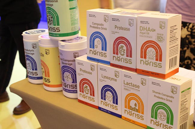 ��(y��u)�mؐ���˼2024����N�Ї�-���վ�A�M�չ� (8).jpg