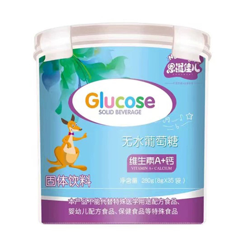 ����у��S����A+�}�oˮ������ ����Ͱ.jpg