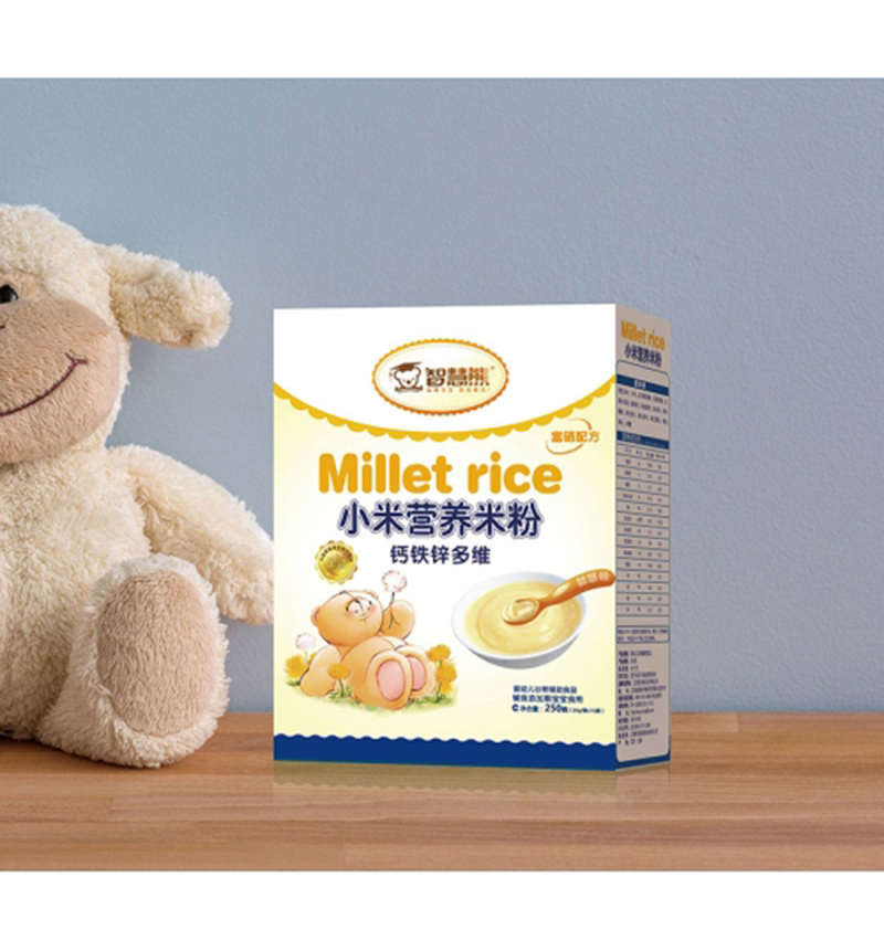 �ǻ����}�F�\��SС�נI(y��ng)�B(y��ng)�׷� ���b.jpg