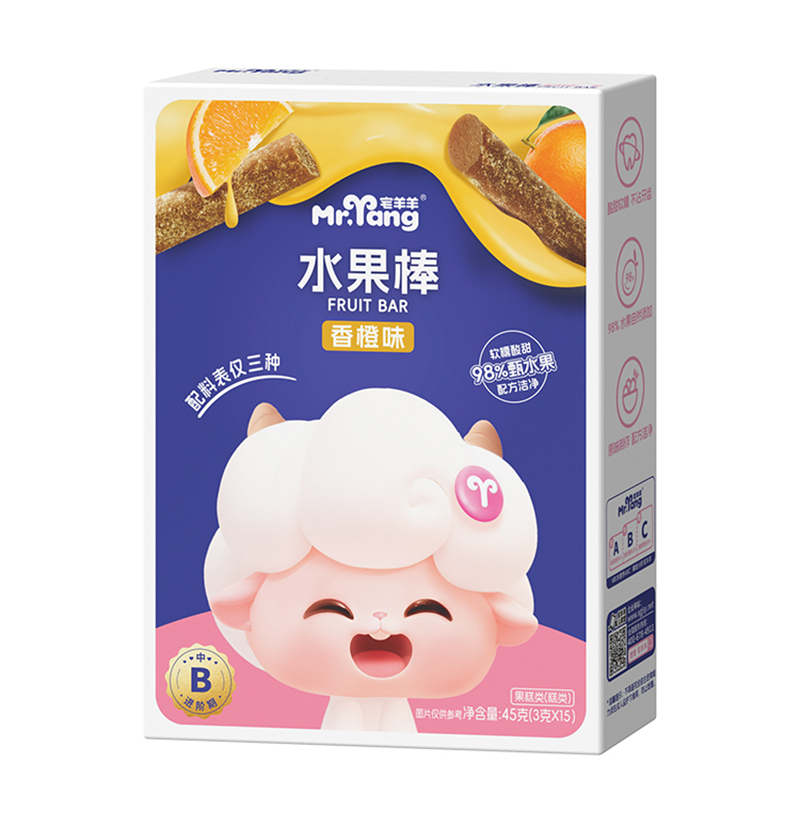  լ����ˮ�����Q�����ζ