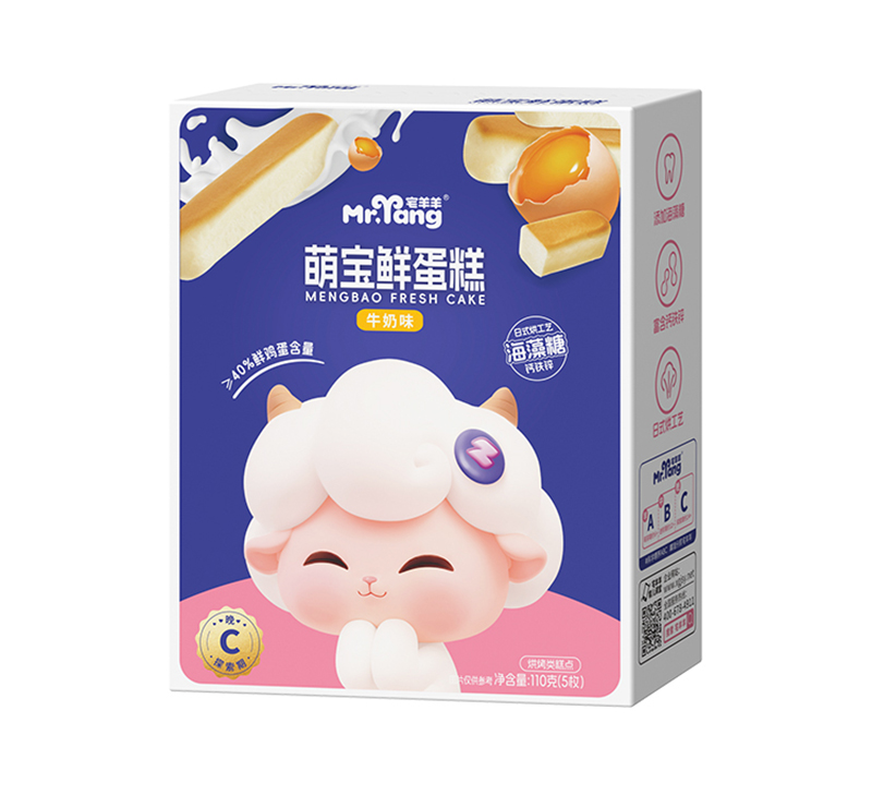 լ�����Ȍ��r����ţ��ζ