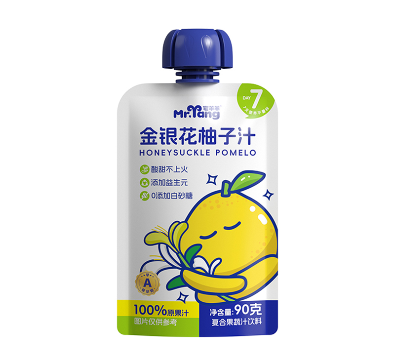 լ������y������֭ С���b