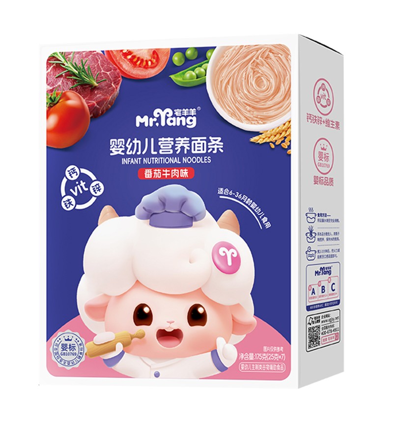  լ������׃��I�B(y��ng)��l