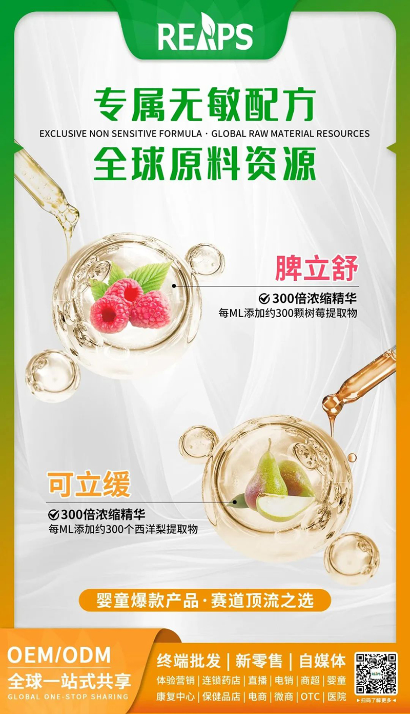 o䷽Ƣ桱.jpg